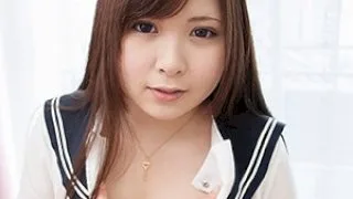 [ORSTS007] Emi - R18 - 164100