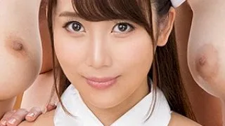 [ORE-765] Mao - R18 - 164110