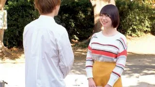 [OREC-708] Nenchi - R18 - 164138