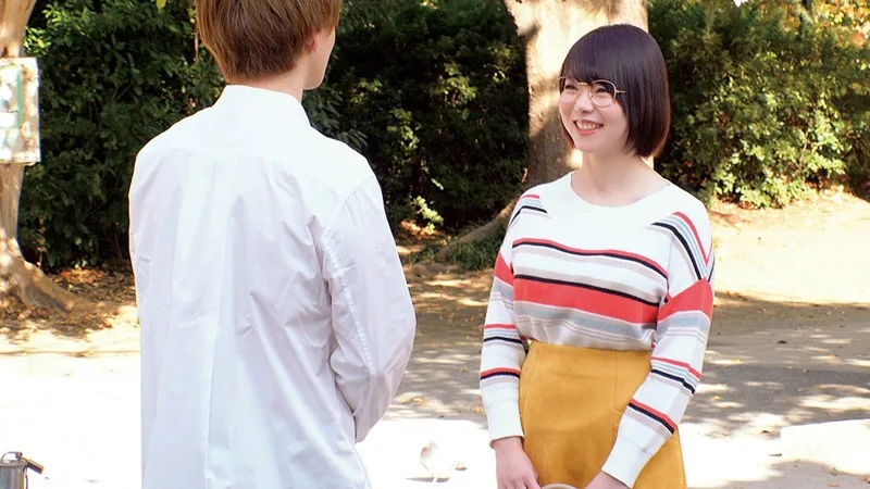 [OREC-708] Nenchi - R18 - 164138