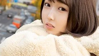 [ORE-767] Kanon-san - R18 - 164140