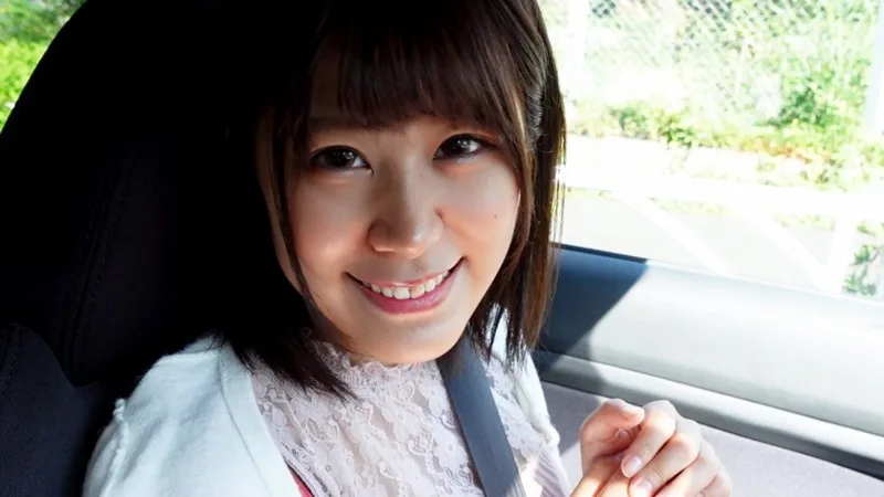 [775-MAYOCHAN] Mayo - R18 - 164142