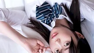 [ORE-766] Asuka - R18 - 164146