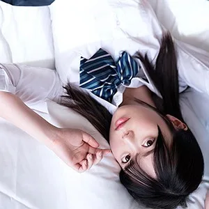 [ORE-766] Asuka - R18 - 164146