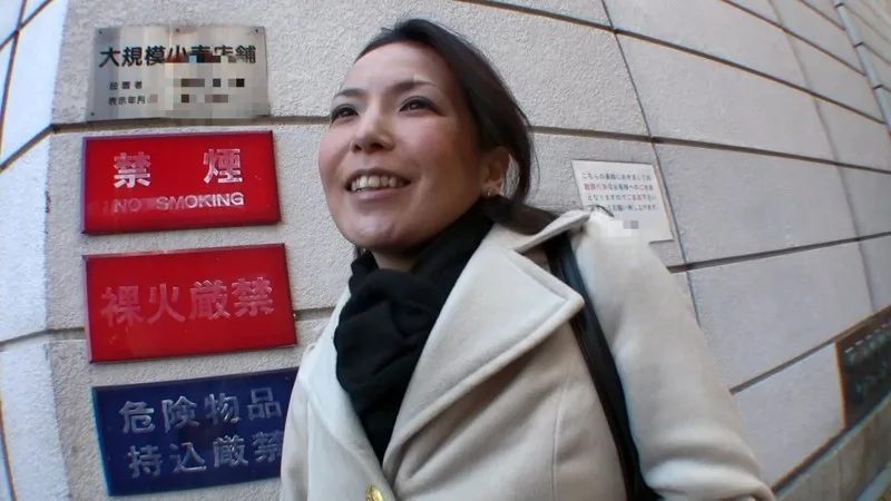 [HINT-0443] Maya - R18 - 164240