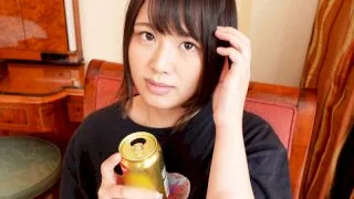 [776-SANA] Sana - R18 - 164294