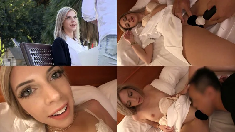 [GAIJIN-071] Ali - R18 - 164320