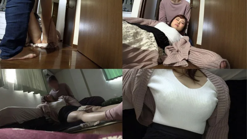 [IFC-061] Ayaka - R18 - 164326