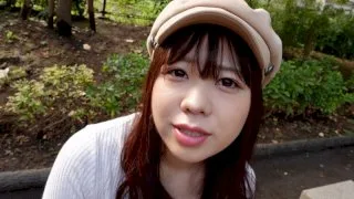 [777-YURIKA] Yurika - R18 - 164384