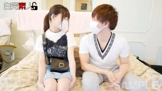 [SIKA-061] Rika & Makoto - R18 - 164418