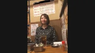 [FANY1-2] Momoka 2 - R18 - 164454