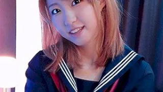 [JPAK-004] Aya - R18 - 164518