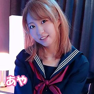 [JPAK-004] Aya - R18 - 164518