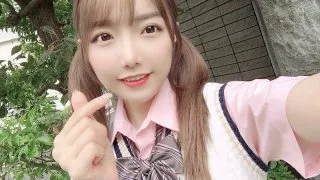 [JPAK-002] Yu - R18 - 164522