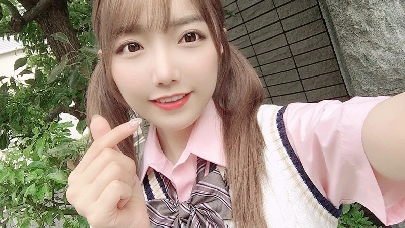 [JPAK-002] Yu - R18 - 164522