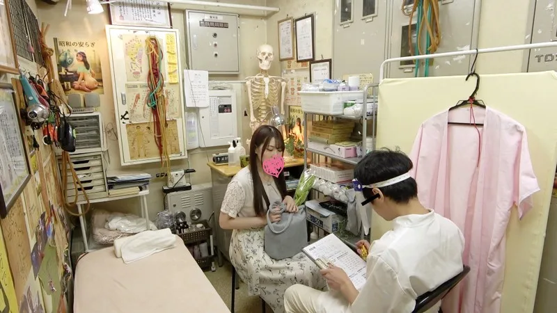 [SDS-015] Miss Miwa - R18 - 164550