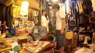 [IAT-005] Miss Kahori - R18 - 164552