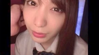 [JPAK-005] Mizuki - R18 - 164576