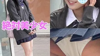 [SHINKI-031] Miss A, Age 31 - R18 - 164598