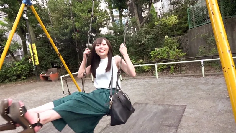 [MCC-001] Tae - R18 - 164610