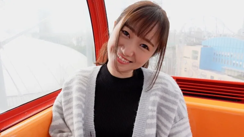 [778-HONYO] Honyo - R18 - 164618