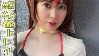 [PER-374] Hinako - R18 - 164636