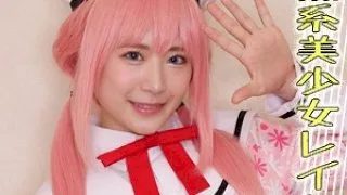 [PER-375] Nanami - R18 - 164656