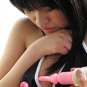 [ORSTS042] Hanako 2 - R18 - 164678