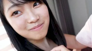 [779-MIKURIN] Mikurin - R18 - 164700