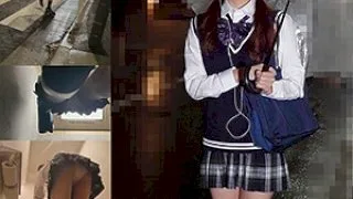 [SMUC-003] N Division, Miss M - R18 - 164722