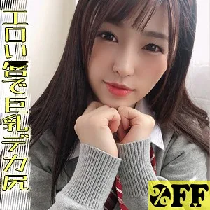 [PER-377] Rika - R18 - 164752