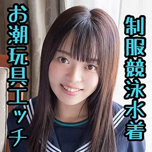 [SCUTE-1102-MIRUKA] Miruka - R18 - 164762