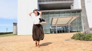 [MYWIFE-540] Married Woman From Mie - R18 - 164800