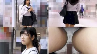 [Y-001] N-chan - R18 - 164870