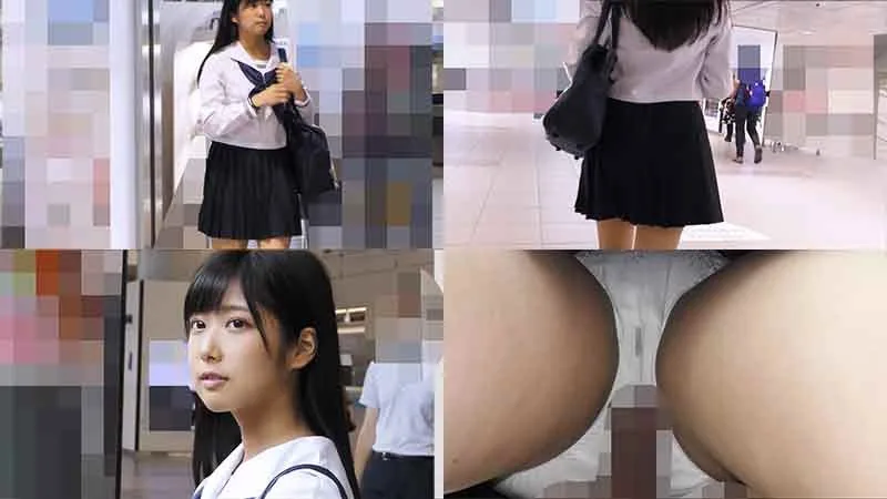 [Y-001] N-chan - R18 - 164870