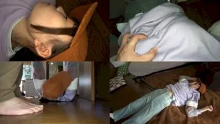 [IFC-062] Yui - R18 - 164882