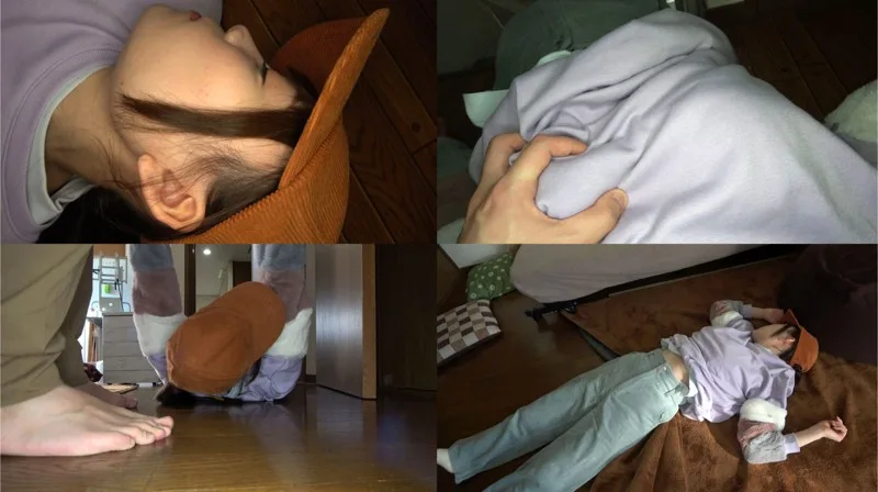 [IFC-062] Yui - R18 - 164882