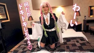 [ALBAT-003] Amatsu - R18 - 164944