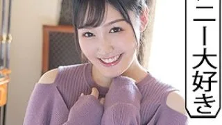 [SCUTE-1108-ELENA] Erena - R18 - 164960