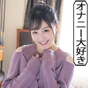 [SCUTE-1108-ELENA] Erena - R18 - 164960