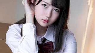 [ORE-768] Ichika - R18 - 164966