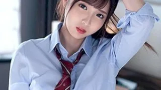 [ORE-769] Sakura - R18 - 164974