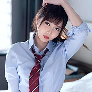 [ORE-769] Sakura - R18 - 164974