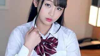 [ORE-770] Kaori - R18 - 164998