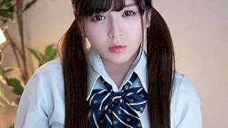 [ORE-771] Naoa - R18 - 165012