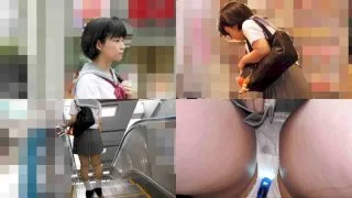 [Y-004] K-Chan - R18 - 165048