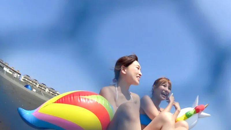 [EVA-150] Chataso - R18 - 165203