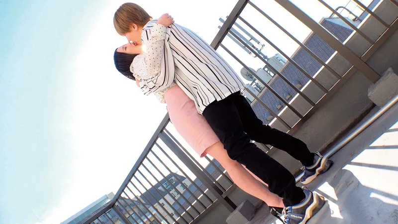 [OREC-746] Rui - R18 - 165295