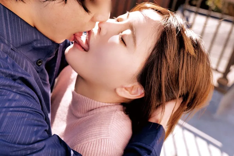 [OREC-745] Kokomi 4 - R18 - 165297