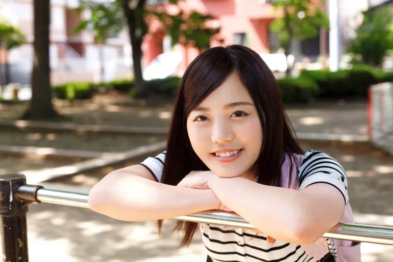 [SKET-006] Maina - R18 - 165325